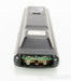 Rotel RSP-1068 7.1 Channel Home Theater Processor; RSP1068