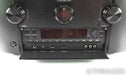 Marantz AV7703 11.2 Channel Home Theater Processor; Preamplifier; Dolby Atmos