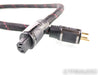 PS Audio PerfectWave AC-10 Power Cable; 1m AC Cord