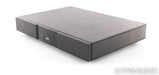 Naim Flatcap 2 Power Supply; Flatcap-2