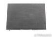 Naim NA CD5 CD Player; CD-5; Remote
