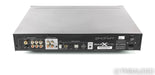 Emotiva BasX PT-100 Stereo Preamplifier; PT100 (No Remote)