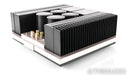 Pioneer M-22 Vintage Stereo Power Amplifier; M22