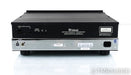 McIntosh MCT450 SACD / CD Transport; MCT-450 (No Remote)