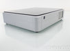 PS Audio PerfectWave DirectStream DAC; D/A Converter; Remote