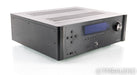 Emotiva XMC-1 Gen 2 7.2 Channel Home Theater Processor; XMC1 Gen2; Dirac