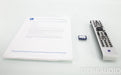 PS Audio PerfectWave DirectStream DAC; D/A Converter; Remote