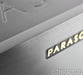 Parasound Halo HINT 6 2.1 Channel Integrated Amplifier; Remote;  MM / MC Phono