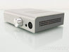 Schiit Jotunheim Headphone Amplifier; Balanced DAC Module