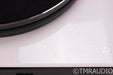 Elac Miracord 90 Anniversary Edition Turntable; Custom Audio-Technica Cartridge