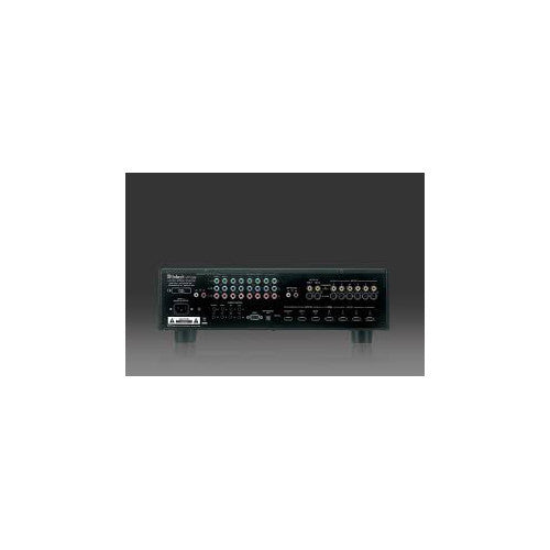 McIntosh VP1000 Home Theater Video Processor; VP-1000 (New)