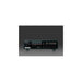 McIntosh VP1000 Home Theater Video Processor; VP-1000 (New)