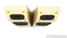 Avalon Acoustics Symbol Floorstanding Speakers
