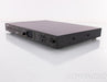 Panamax M4315-Pro Power Conditioner; Refurbished