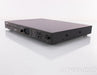 Panamax M4315-Pro AC Power Line Conditioner; Refurbished