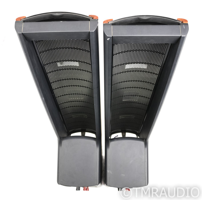 Martin Logan Aeon Electrostatic Hybrid Floorstanding Speakers