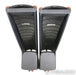 Martin Logan Aeon Electrostatic Hybrid Floorstanding Speakers