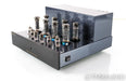 PrimaLuna Dialogue Premium HP Stereo Tube Power Amplifier