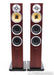 B&W CM8 Floorstanding Speakers