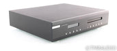 Musical Fidelity M3SCD CD Player / DAC; M3 SCD