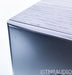 Epos Elan 15 Bookshelf Speakers; Black Pair