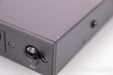 Panamax M4315-Pro Power Conditioner; Refurbished