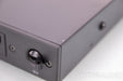Panamax M4315-Pro AC Power Line Conditioner; Refurbished