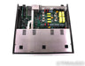 Aesthetix Romulus Tube DAC / CD Player; D/A Converter (No Remote)