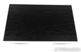 Raidho Acoustics Emilie S-1 Center Channel Speaker; S1