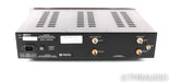 Sonic Frontiers SFP-1 Signature MM/MC Phono Preamplifier; Parts Connexion Mods