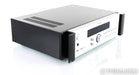 Rotel RSP-1068 7.1 Channel Home Theater Processor; RSP1068 (No Remote)