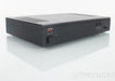 Adcom GFA-535L Stereo Power Amplifier; GFA535L