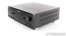 Parasound Halo HINT 6 2.1 Channel Integrated Amplifier; Remote;  MM / MC Phono