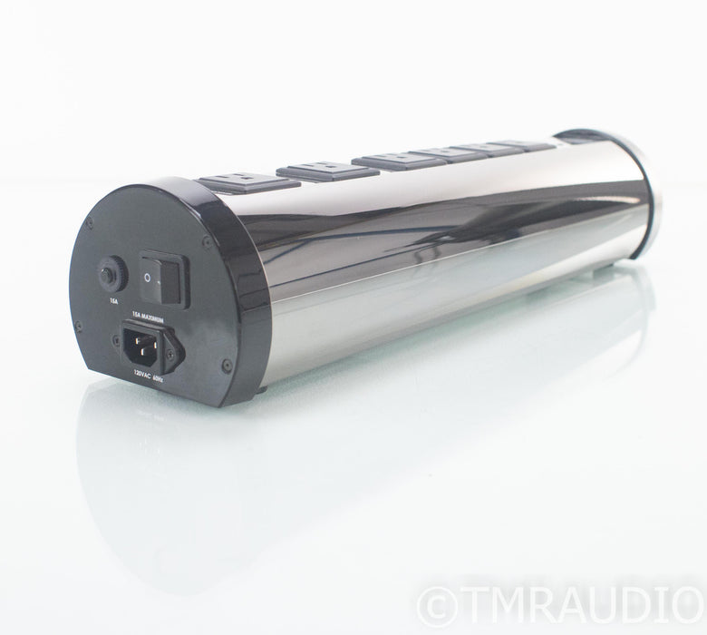 Audioquest Niagara 1000 Power Conditioner