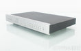 Bryston BDA-1 DAC; D/A Converter; BDA1 (No Remote) (1/6)