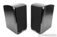 Polk Audio LSiM 703 Bookshelf Speakers