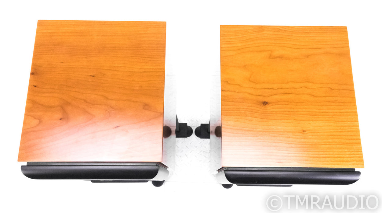 Revel Performa M20 Bookshelf Speakers