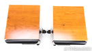 Revel Performa M20 Bookshelf Speakers