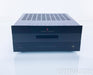 Parasound 5250 Five Channel Power Amplifier