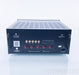 Parasound 5250 Five Channel Power Amplifier