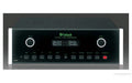 McIntosh VP1000 Home Theater Video Processor; VP-1000 (New)