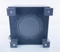 Velodyne VA12BVX10 12" Powered Subwoofer; Black