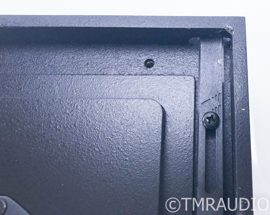 Triad InWall Bronze/4 LCR In-Wall Speakers