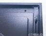 Triad InWall Bronze/4 LCR In-Wall Speakers