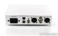 SMSL SU-8 V2 DAC; D/A Converter; SU8; 10th Anniversary Edition