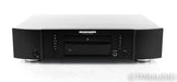 Marantz CD5005 CD Player / Transport; CD-5005; Remote