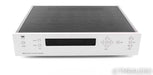 TacT Audio RCS 2.0 S DAC / Room Correction Preamplifier