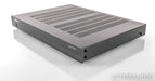Outlaw Audio Model 2200 Mono Power Amplifier; Single