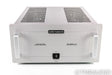 Audio Research Reference 110 Stereo Tube Power Amplifier; REF 110