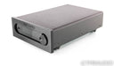Bel Canto DAC 2.5 DAC; D/A Converter; Black; Remote